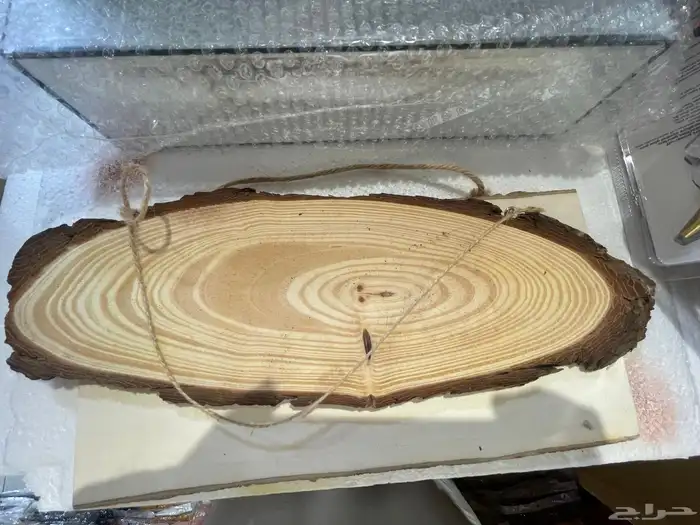 نقش -نحت -على الخشب و اكريلك - مداليات - الايكسسوارات 76