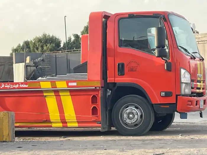 سطحه خشم العان سطحه السلي سطحه الفيحاء سطحه النسيم سعر 1010 0