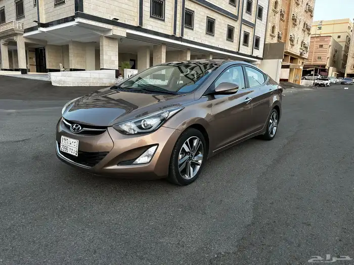 تم البيع تم البيع تم البيع 0