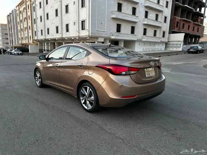 تم البيع تم البيع تم البيع 5