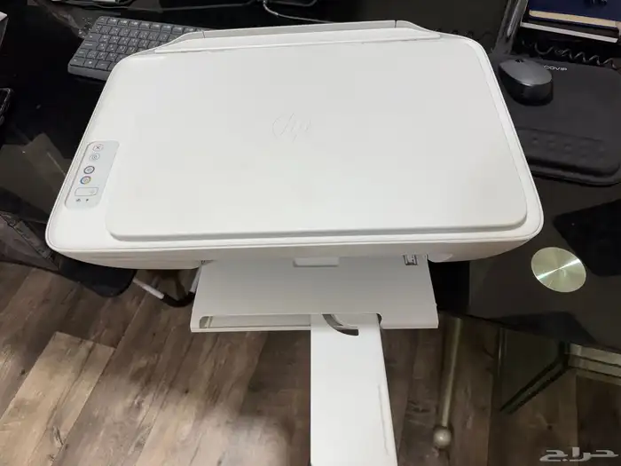 طابعة شبة جديد 1