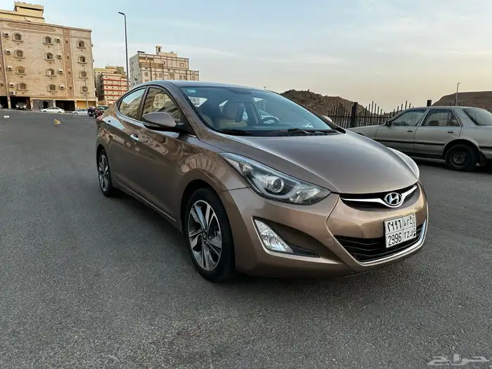 تم البيع تم البيع تم البيع 2