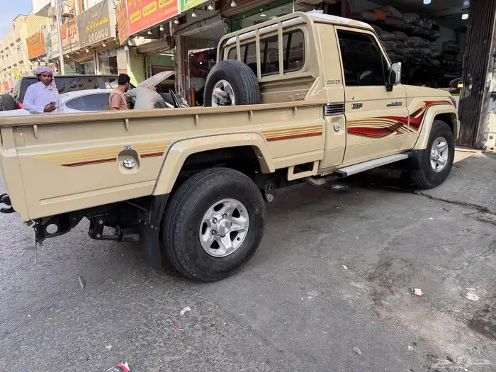 تحويل شاص من سلق لا رفرف 6