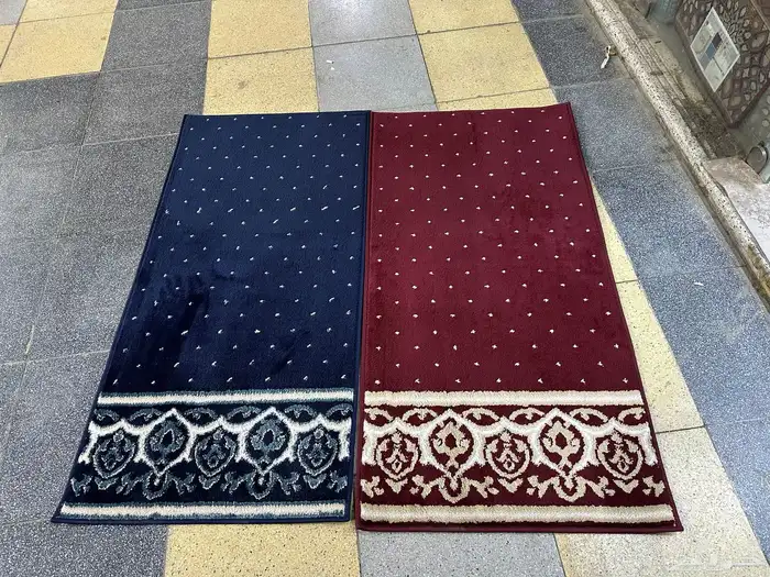 موكيت مساجد سميك سعر خاص 0