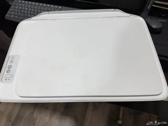 طابعة شبة جديد 0
