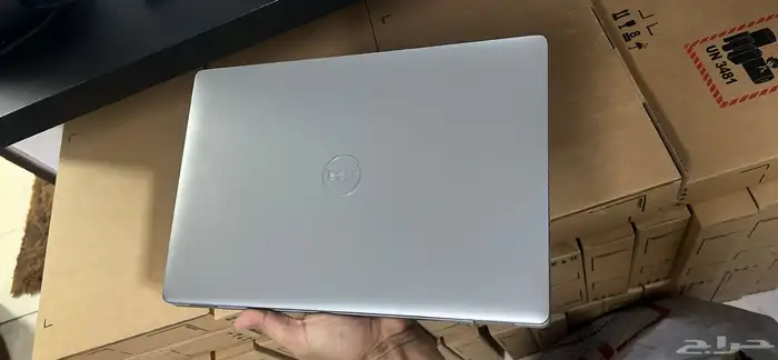 لاب توب   laptop   لابتوب 3