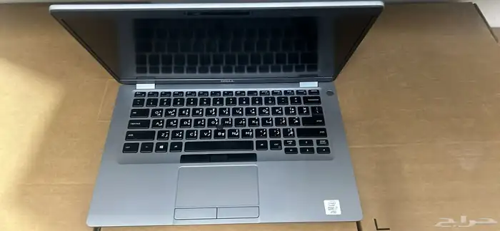 لاب توب   laptop   لابتوب 5