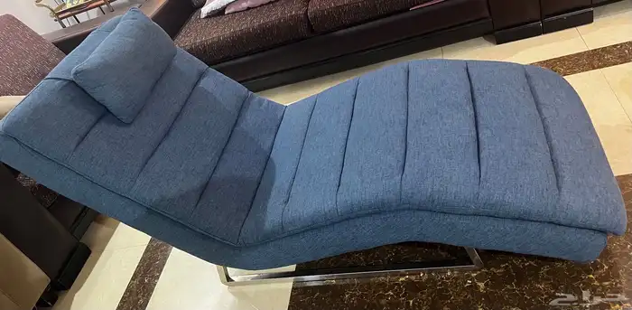 كنب استرخاء 1