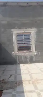 بديل حجر طبيعي 6