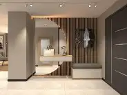 ديكورات محايل عسير 17