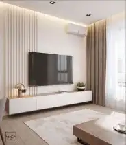 ديكورات محايل عسير 27