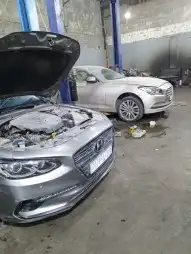 مكينة جنسس 2016 3