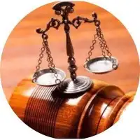 محامي ومستشار قانوني 0