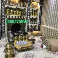 مناقل وجارات جزات حطب مشبات حديد مصبات شلالات مصبات مسابح س 2
