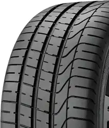 كفرات برالي و ميشلان و هونكوك مرسيدس بي ام دبليو و روز رايز 0