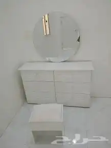 غرف نوم جديده وطنيه جميع الاشكال المختلفه 8