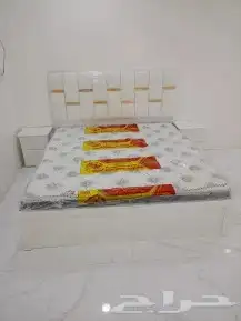 غرف نوم جديده وطنيه جميع الاشكال المختلفه 9