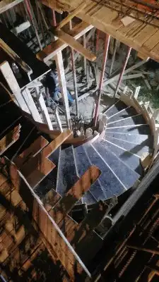 مقاول معماري 6