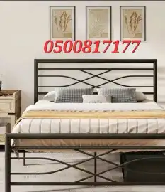 امرجيحة مراجيحه العاب اطفال 7