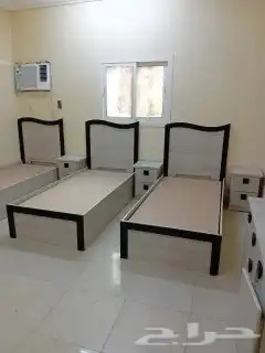 غرف نوم جديده وطنيه جميع الاشكال المختلفه 14