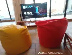 تاجير طاوله بولوت طاوله شطرنج طاوله كيرم تنس هوكي بليارده 2
