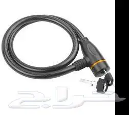 دباب كهربائي جديد 2025.. اخر اصدار 2