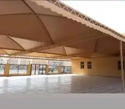 حداد جميع انواع الحدادة وكلادنج شبوك زراعيه لتواصل 0
