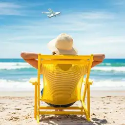 استخرج تأشيرات الشنغن وحجز طيرانك بأقل الأسعار 0