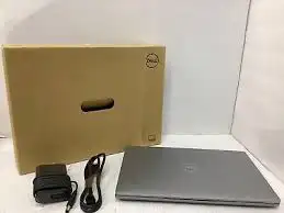 لاب توب   laptop   لابتوب 8