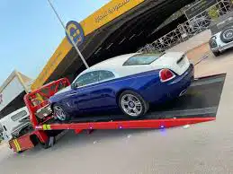 سطحه الرياض هيدروليك VIP_ 0