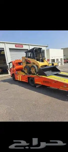 satha jeddah car transport سطحه نقل سيارات داخل و خارج جده 0