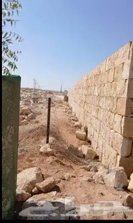 مقاول معماري تراث وحجر وشبوك 7