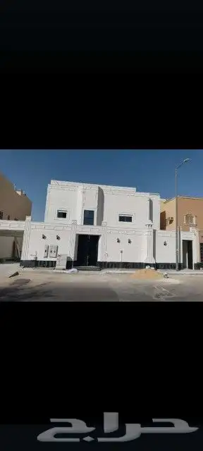 لياسة ملونة بديل الحجرالطبيعي 2