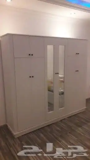 غرف نوم جديده وطنيه جميع الاشكال المختلفه 11