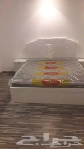 غرف نوم جديده وطنيه جميع الاشكال المختلفه 10