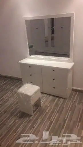 غرف نوم جديده وطنيه جميع الاشكال المختلفه 12