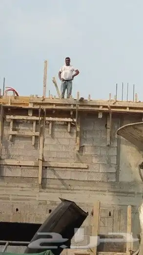 مقاول معماري 8