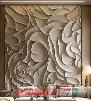 امرجيحة مراجيحه العاب اطفال 4
