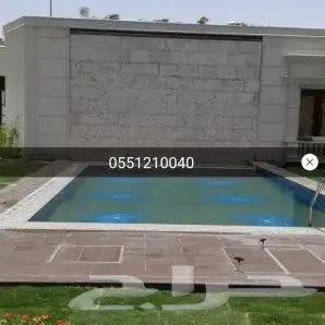 خيام قرميد مشبات مشبات قرميد مشبات مشبات قرميد مشبات قرميد 4