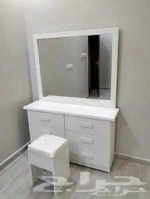 غرف نوم جديده وطنيه جميع الاشكال المختلفه 6