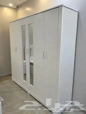 غرف نوم جديده وطنيه جميع الاشكال المختلفه 5