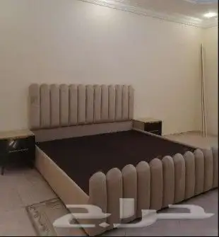 غرف نوم. جاهز .وتفصال حسب الطلب . ا وارقى واحدث الموديلات 4