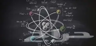 تدريس اختبارات شهريه فيزياء و رياضيات وكيمياء 0