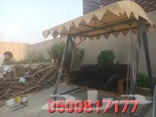 امرجيحة مراجيحه العاب اطفال 8