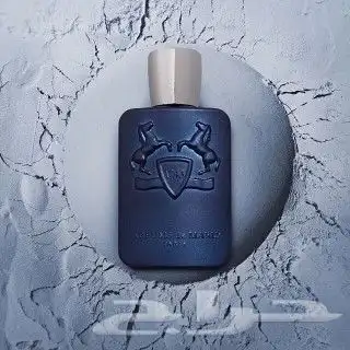 عطر مارلي ليتون الخرافي 4