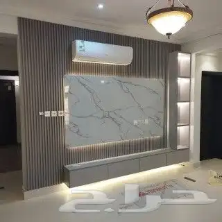 ديكورات جيزان 0