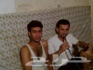 حداد وألمنيوم 5