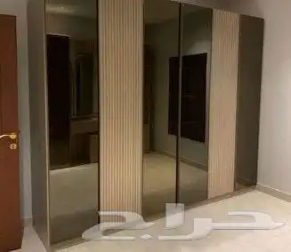 غرف نوم. جاهز .وتفصال حسب الطلب . ا وارقى واحدث الموديلات 7