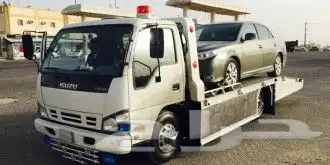 سطحه الحفر وما حوله الصداوي 0