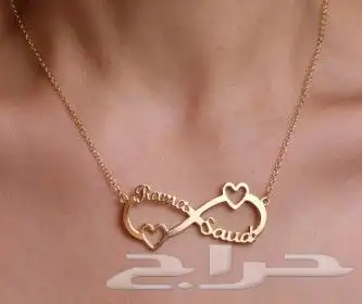 هدايا مطليات ذهب عيار 21 6